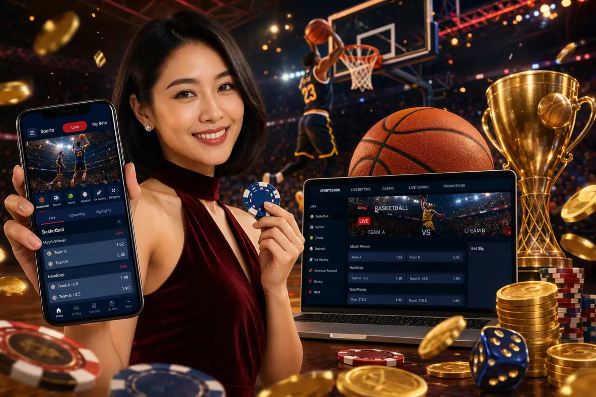 123kyat Blackjack လက်တစ်ဆယ့်တစ် ကာတ်ဂိမ်း