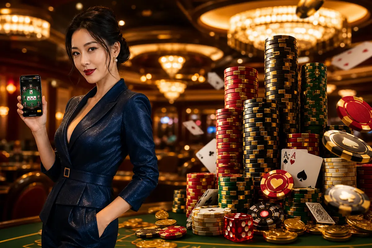 123kyat PG Soft Fortune Tiger ဆုကြီးဂိမ်း