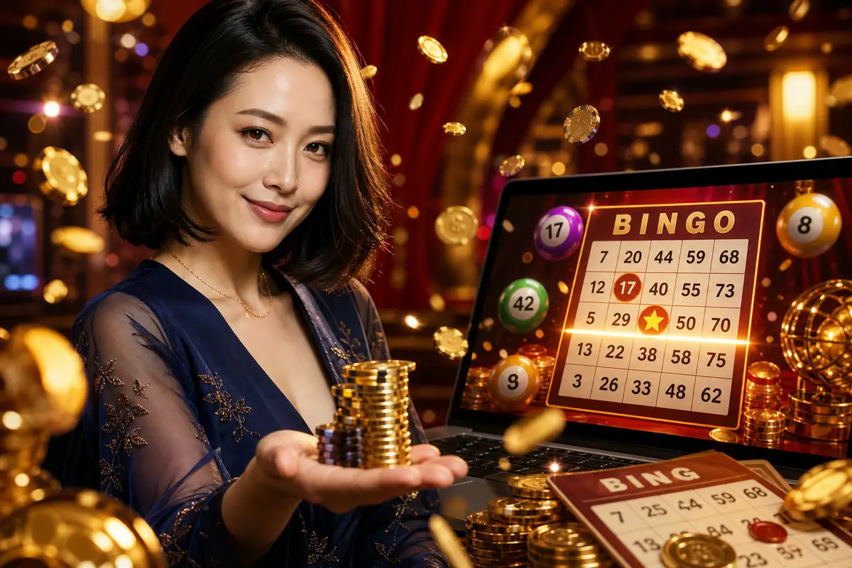 123kyat Poker အွန်လိုင်း ဗျူဟာ ကစားမှု