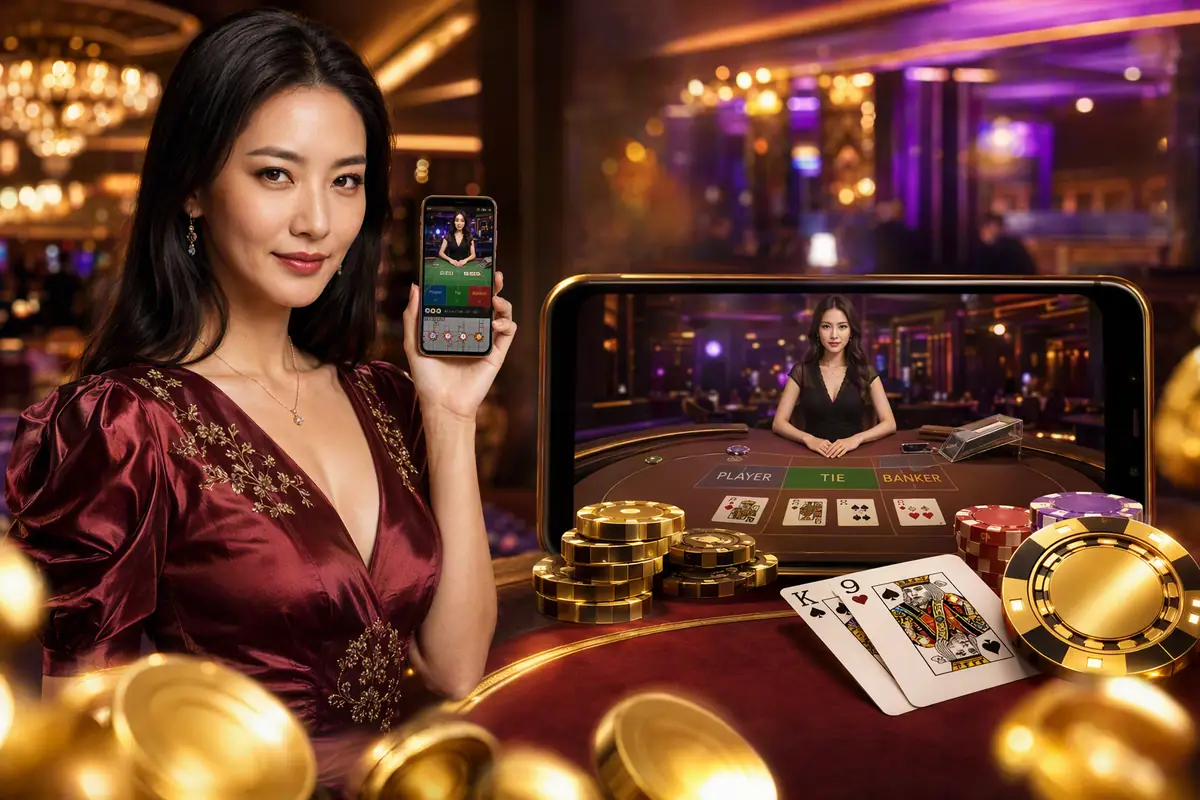123kyat VIP အဆင့်များ cashback