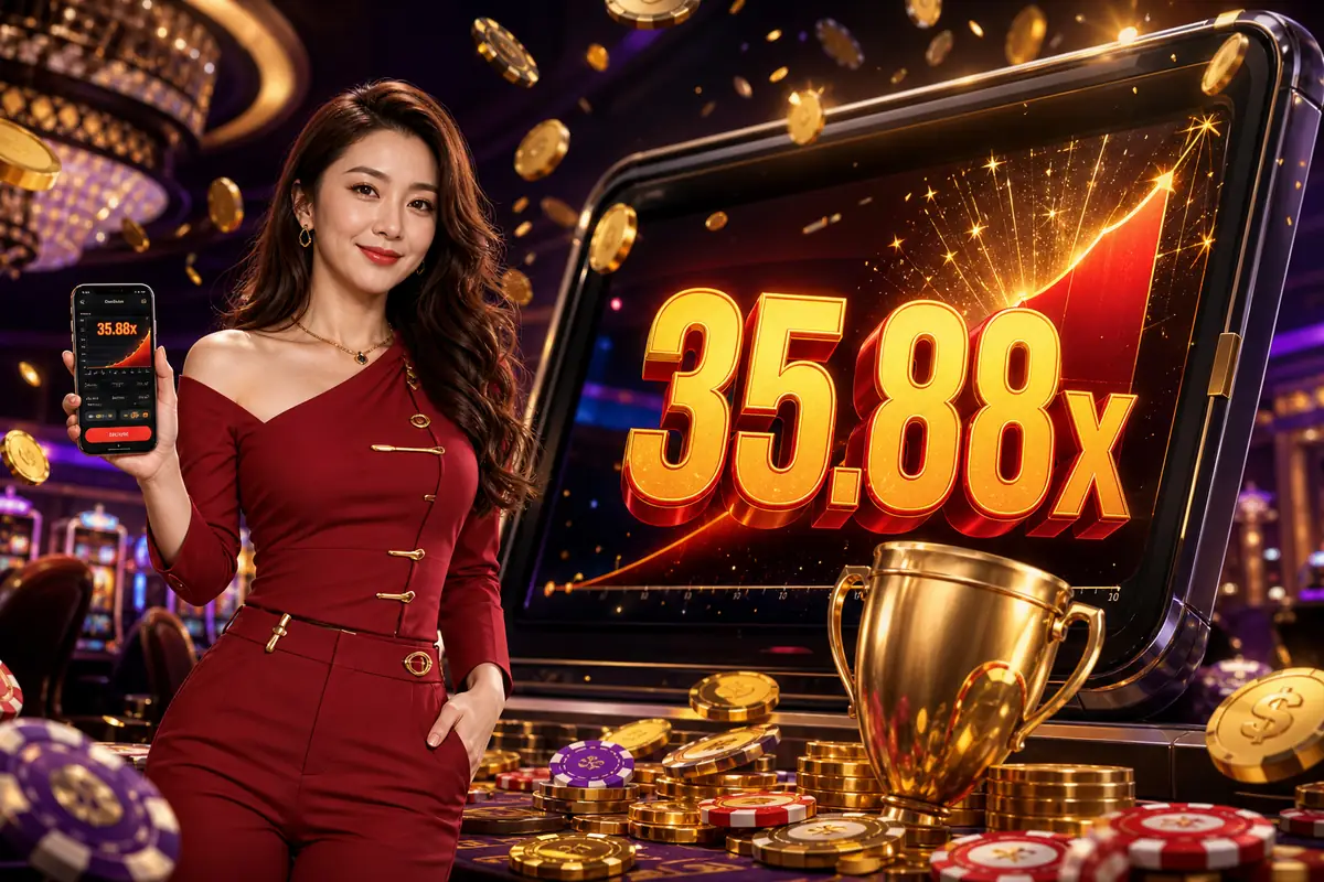 123kyat KBZPay Wave Money ငွေသွင်းနည်း