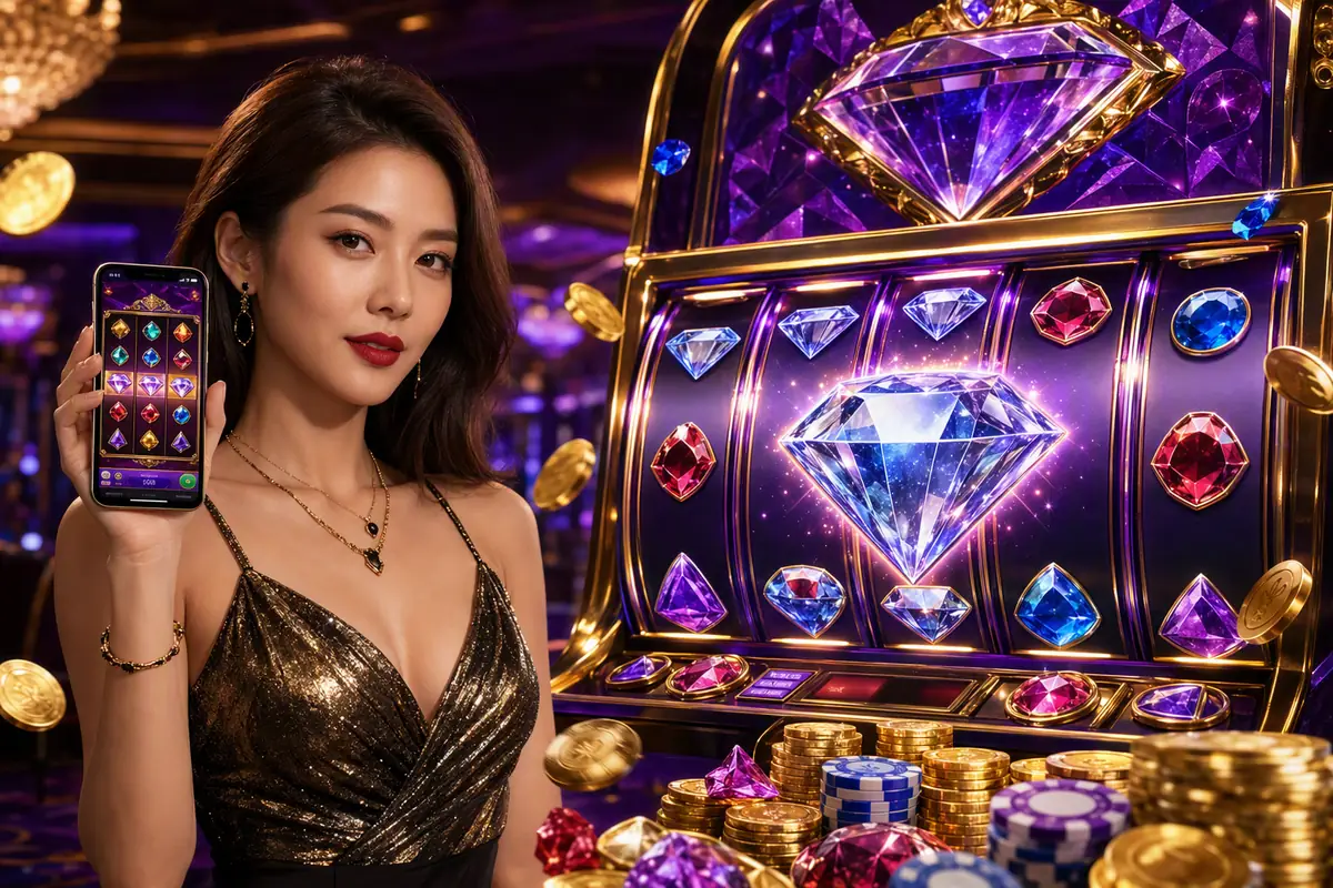 123kyat ဘောလုံးလောင်းကြေး အွန်လိုင်း