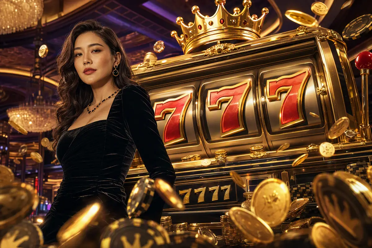 123kyat ဘောလုံး Odds ဈေးနှုန်း နားလည်ခြင်း