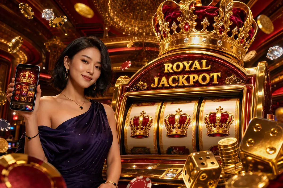 123kyat Blackjack မဟာဗျူဟာ ကာတ်ပြားများ