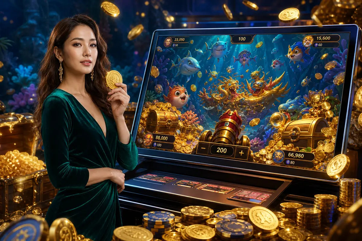 123kyat KBZPay ဝဲလ်ကမ်းဘောနပ်စ် ငွေသွင်းခြင်း